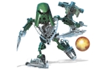 Bild für LEGO Produktset  Bionicle Aktion 8929 Defilak
