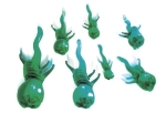 Bild für LEGO Produktset  Bionicle 8934 Polypenwerfer