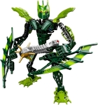 Bild für LEGO Produktset  Bionicle 8980 - Gresh