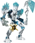 Bild für LEGO Produktset  Bionicle 8982 - Strakk