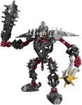 Bild für LEGO Produktset  Bionicle 8984 - Stronius