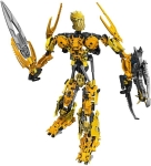 Bild für LEGO Produktset Toa Mata Nui
