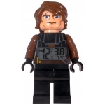 Bild für LEGO Produktset  Star Wars Anakin Minifiguren Wecker 9003073