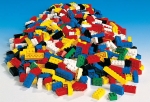 Bild für LEGO Produktset  dacta 9251