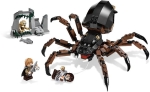 Bild für LEGO Produktset Der Hinterhalt von Shelob™