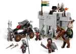 Bild für LEGO Produktset Uruk-hai™ Armee