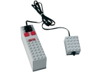 Bild für LEGO Produktset Motor Add-On for Simple Mechanisms
