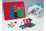 Bild für LEGO Produktset Simple Mechanisms Set