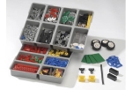 Bild für LEGO Produktset Technology Resource Set