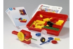 Bild für LEGO Produktset Fun Time Gears II Set