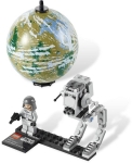 Bild für LEGO Produktset AT-ST™ & Endor™