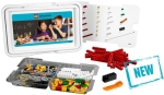 Bild für LEGO Produktset ® Education 9689 Einfache Mechanik ab 7 Jahren