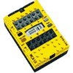 Bild für LEGO Produktset  TECHNIK - 9709 - 884a - Mindstorms RCX 1.0 - Prog