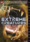 Bild für LEGO Produktset Extreme Creatures
