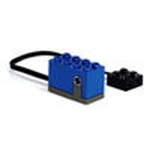 Bild für LEGO Produktset Rotation Sensor