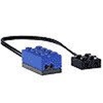 Bild für LEGO Produktset Light Sensor