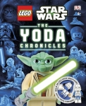 Bild für LEGO Produktset The Yoda Chronicles