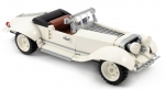 Bild für LEGO Produktset Vintage Roadster