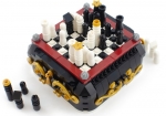 Bild für LEGO Produktset Steampunk Mini Chess
