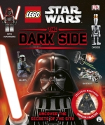 Bild für LEGO Produktset Star Wars The Dark Side