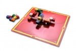 Bild für LEGO Produktset LEGO Dominos Game