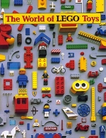 Bild für LEGO Produktset The World of LEGO Toys