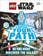 Bild für LEGO Produktset Star Wars: Choose Your Path