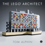 Bild für LEGO Produktset The LEGO Architect