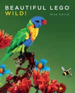 Bild für LEGO Produktset Beautiful LEGO 3: Wild!