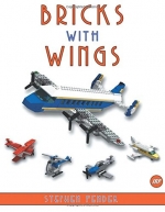 Bild für LEGO Produktset Bricks With Wings