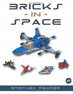 Bild für LEGO Produktset Bricks In Space