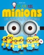 Bild für LEGO Produktset LEGO Tips for Kids: Minions 