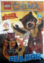 Bild für LEGO Produktset Bulkar