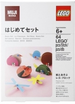 Bild für LEGO Produktset Basic