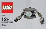 Bild für LEGO Produktset Holocron Droid