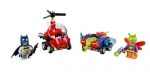 Bild für LEGO Produktset Mighty Micros: Batman vs. Killer Moth