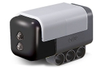 Bild für LEGO Produktset Colour Sensor for Mindstorms NXT
