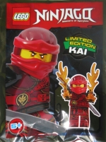 Bild für LEGO Produktset Kai