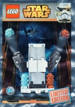 Bild für LEGO Produktset Imperial Shooter