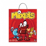 Bild für LEGO Produktset Mixels Essential Treat Bag